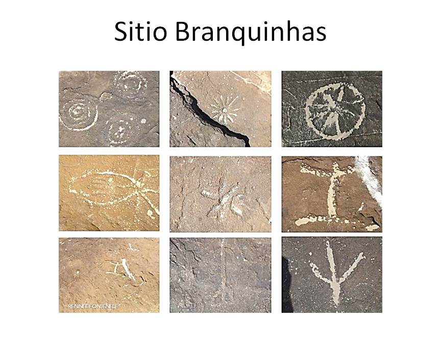 05 sitio Branquinhas