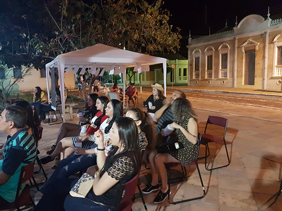 20 Pedro II setembro de 2017 (19) (1)